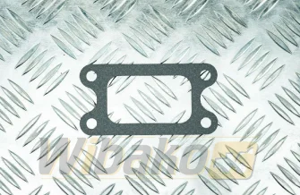  Locter 161605