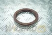 Wellendichtring tył 105x130x15/13 wbk 7006434 – neu