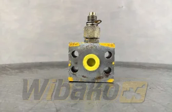 Ventile (Komplet) Caterpillar NN 