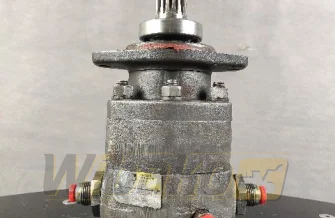 Hydromotor Parker M2B331 J26GO24