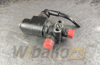 Ventile (Komplet) Wabco 4721236060 