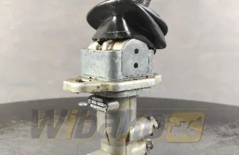 Joystick Wabco 9617221500