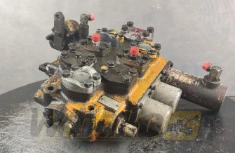 Hydraulik Verteiler Hydreco V38DDF142A-1900 PE09055