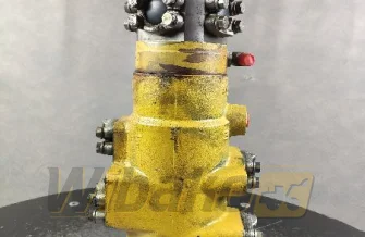 Drehgelenk Komatsu PC210 