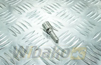  Bosch DLLA145P632 0433171468