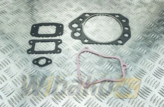  Wibako D924/D926 C-924138-K
