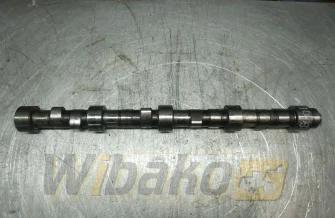 Nockenwelle M20 für Motor Liebherr D924 