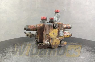 Hydraulik Verteiler 21010-43071 