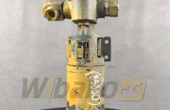 Elektropumpe Delta 595A24V 05328