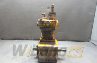 Kompressor Zexel 36203 408718-5833