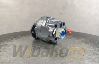Zahnpumpe Hydreco P2A3115/1610C1 