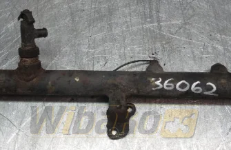  Daewoo DE12TIS 