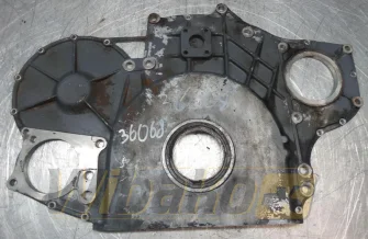  Daewoo DE12TIS 