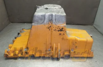 Ölbecken Liebherr TYP 2 L04028C
