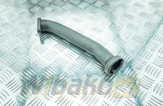  Liebherr D9306/D9308/D9406/D9408 9271159