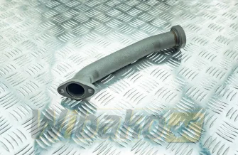  Liebherr D9306/D9308/D9406/D9408 9271159