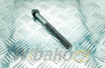 M16x2.0x169mm Liebherr 9267744