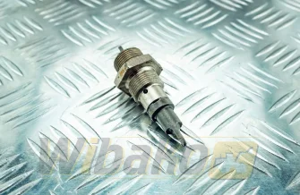  Liebherr D9306/D9308/D9406/D9408 9269438