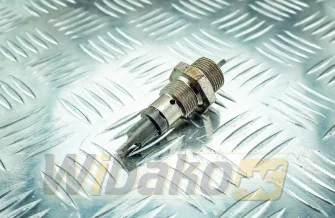  Liebherr D9306/D9308/D9406/D9408 9269438