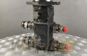 Hydraulikpumpe Commercial NN NN