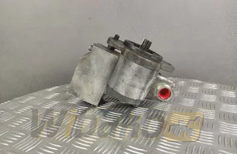 Hydraulikpumpe Bosch 0510725094