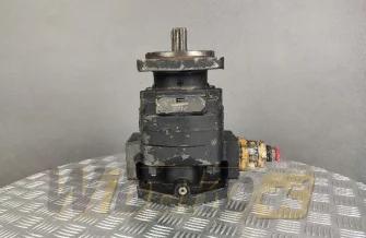 Hydraulikpumpe Parker 322-9539-207 N0714-6946