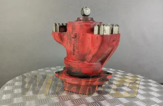 Drehgelenk O&K RH6-22 