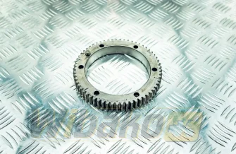  Liebherr D9306 9267151