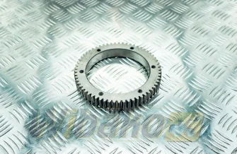  Liebherr D9306 9267151