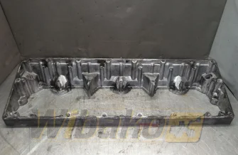 Cylinderhead cover Cummins 309872