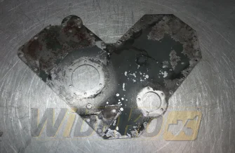  Cummins 3400811
