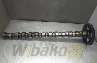 Nockenwelle für Motor Cummins ISM-C 3348374