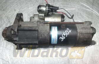 Anlasser Starter Prestolite M105R3502SE