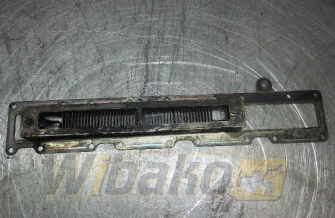  Case 6T-830 3932087