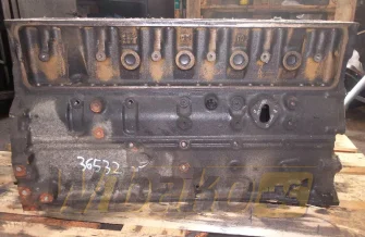Motor block für Motor Cummins 5.9 3944918