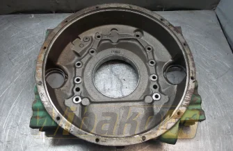 Gehäuse des Schwungrades Volvo TD122KHE 11071760P01
