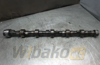 Nockenwelle Volvo TD63ES 465787