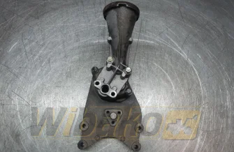 Ölpumpe für Motor Volvo TD63ES 