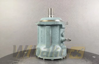 Hydromotor Eaton ME350BP 1230011