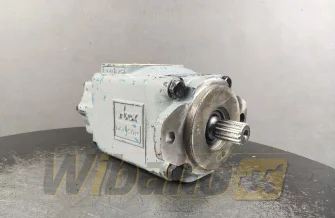 Hydraulikpumpe Denison T6DC711 T6DC-B38-B172R27-B100 024-03174-0