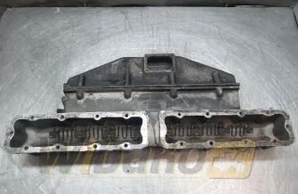  Volvo TD63ES 848551/849430