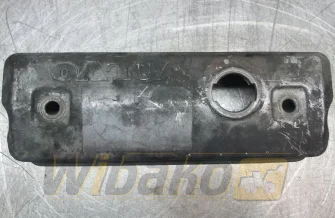 Zylinderkopfhaube Volvo TD63ES 
