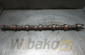 Nockenwelle Volvo TD73 477459