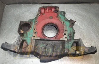 Gehäuse des Schwungrades Volvo TD73KHE 4772107237