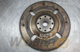 Schwungrad für Motor Cummins 8.3 3919548
