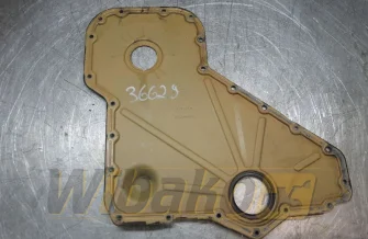 für Motor Case 6T-830 3926840