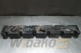 Zylinderkopfhaube für Motor Cummins 8.3 3907734