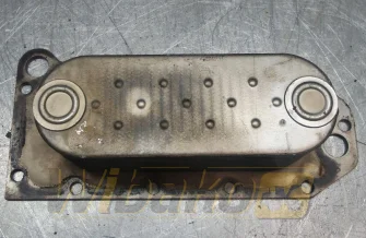  Case 6T-830 8547583