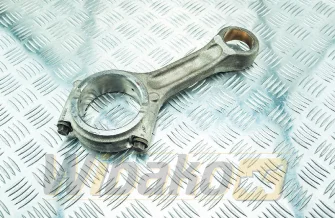 Pleuelstange Liebherr 11348054