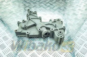 für Motor Liebherr D934 10118123